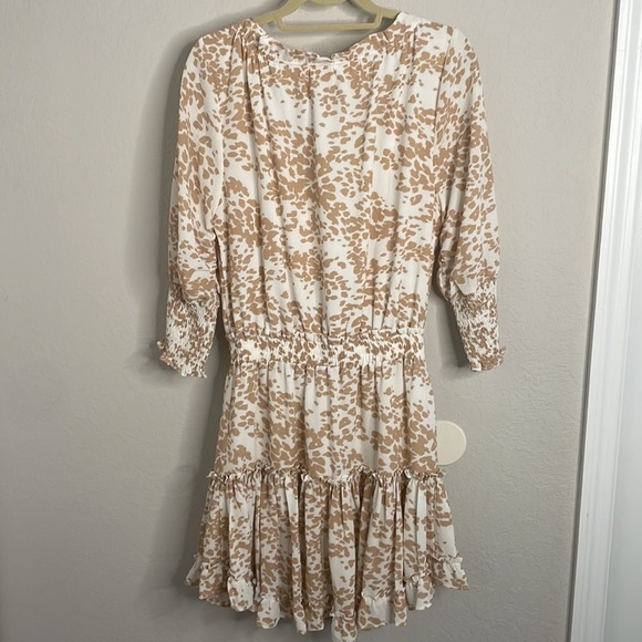 Buddy love dress size medium - Picture 5 of 5